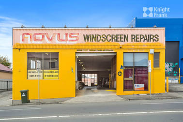 42-44 Burnett Street North Hobart TAS 7000 - Image 1