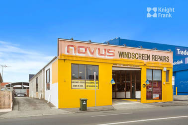 42-44 Burnett Street North Hobart TAS 7000 - Image 3