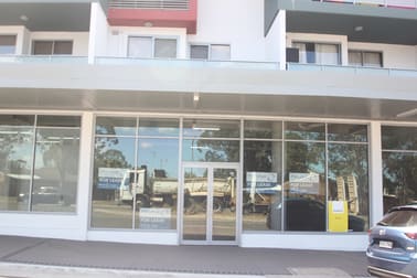 5/51 Bonnyrigg Avenue Bonnyrigg NSW 2177 - Image 1