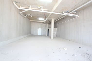 5/51 Bonnyrigg Avenue Bonnyrigg NSW 2177 - Image 3