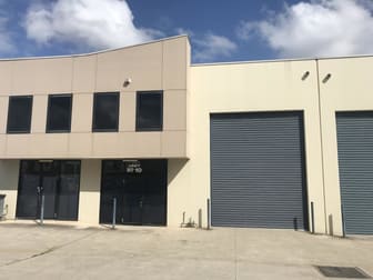 151 Hartley Road Smeaton Grange NSW 2567 - Image 2