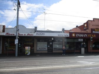 258 Maribyrnong Road Moonee Ponds VIC 3039 - Image 2