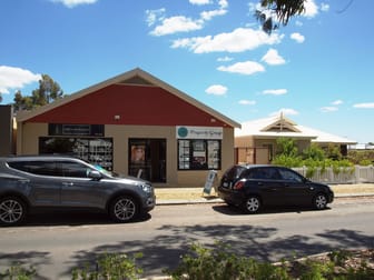 3/58 Coolamon Blvd Ellenbrook WA 6069 - Image 1
