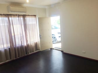 3/58 Coolamon Blvd Ellenbrook WA 6069 - Image 2