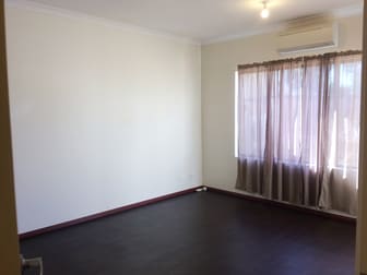 3/58 Coolamon Blvd Ellenbrook WA 6069 - Image 3
