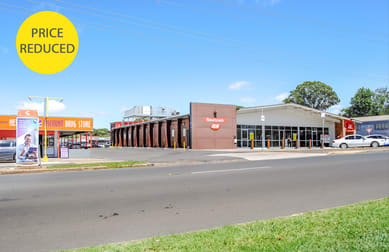 Tenancy B, 102 Hill Street Toowoomba City QLD 4350 - Image 1