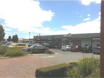 181-183 Grange Road Findon SA 5023 - Image 3