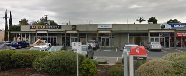 181-183 Grange Road Findon SA 5023 - Image 2