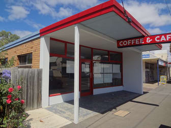 127 Commercial Road Koroit VIC 3282 - Image 1