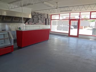 127 Commercial Road Koroit VIC 3282 - Image 2