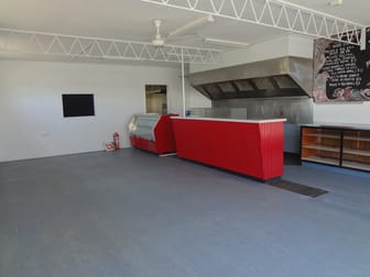 127 Commercial Road Koroit VIC 3282 - Image 3