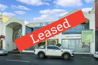 Level 1/585 Burwood Road Hawthorn VIC 3122 - Image 1