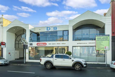 Level 1/585 Burwood Road Hawthorn VIC 3122 - Image 2