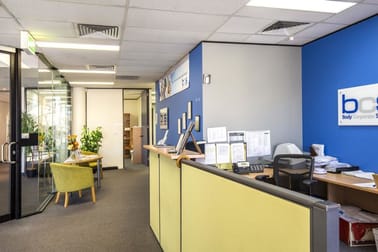 Level 1/585 Burwood Road Hawthorn VIC 3122 - Image 3