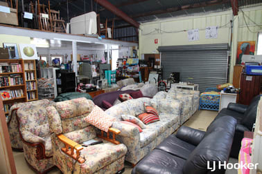 1/21 High Street Kippa-ring QLD 4021 - Image 3