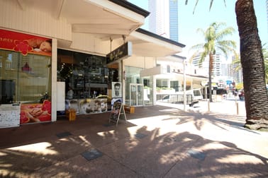 Lot 1/35 Orchid Avenue Surfers Paradise QLD 4217 - Image 2