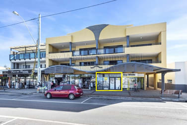 1b/98 Marine Parade Kingscliff NSW 2487 - Image 1