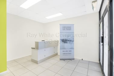 1b/98 Marine Parade Kingscliff NSW 2487 - Image 2