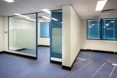 Level 2/128 Rothschild Avenue Rosebery NSW 2018 - Image 2