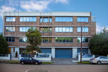 Level 2/128 Rothschild Avenue Rosebery NSW 2018 - Image 1