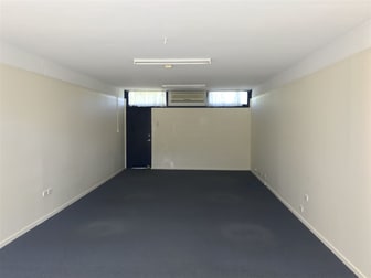 2/64 Koorong Street The Gap QLD 4061 - Image 2