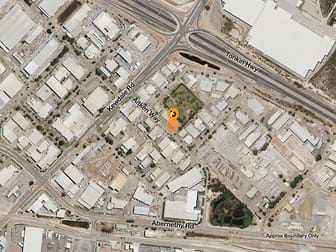 9 Aitken Way Kewdale WA 6105 - Image 2