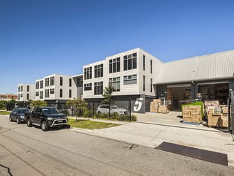 5/19-21 Walter Street Moorabbin VIC 3189 - Image 1