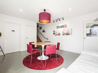 5/19-21 Walter Street Moorabbin VIC 3189 - Image 2