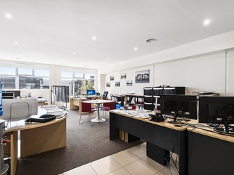 5/19-21 Walter Street Moorabbin VIC 3189 - Image 3