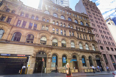 Sold 93/25 Market Street, Sydney NSW 2000 on 05 May 2023 - 2018183140