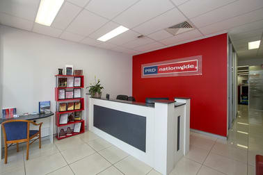 1/287 Peel St Tamworth NSW 2340 - Image 2