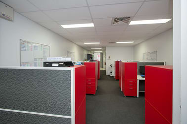 1/287 Peel St Tamworth NSW 2340 - Image 3