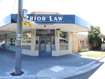 216 Charman Road Cheltenham VIC 3192 - Image 1
