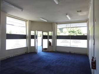 216 Charman Road Cheltenham VIC 3192 - Image 2
