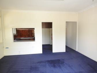 216 Charman Road Cheltenham VIC 3192 - Image 3