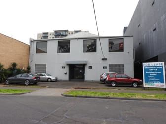 1 Kings Place South Melbourne VIC 3205 - Image 2