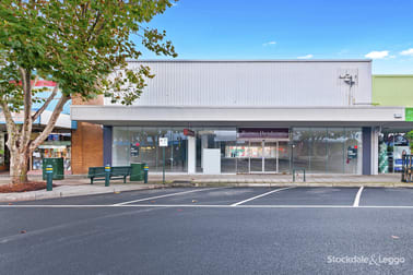 72 Seymour Street Traralgon VIC 3844 - Image 1