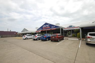 4/401-409 Main Road Wellington Point QLD 4160 - Image 3