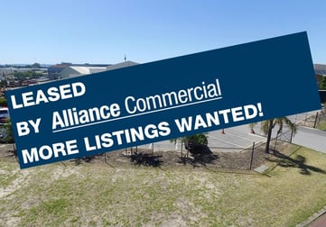 10 Dyer Road Bassendean WA 6054 - Image 1