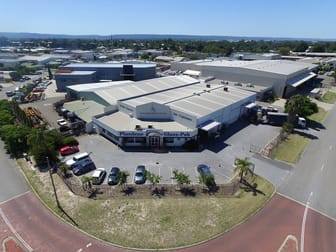 10 Dyer Road Bassendean WA 6054 - Image 3