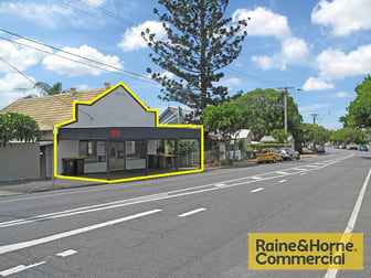 89 Enoggera Terrace Paddington QLD 4064 - Image 1