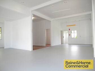 89 Enoggera Terrace Paddington QLD 4064 - Image 3