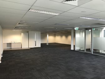First floor - 668 Lorimer Street Port Melbourne VIC 3207 - Image 2