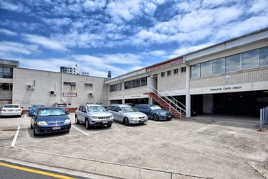 Office 2A/45-47 Minchinton Street Caloundra QLD 4551 - Image 2