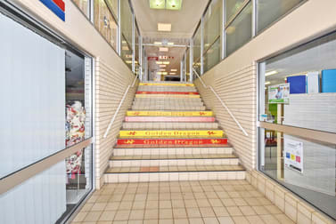 Office 2A/45-47 Minchinton Street Caloundra QLD 4551 - Image 3