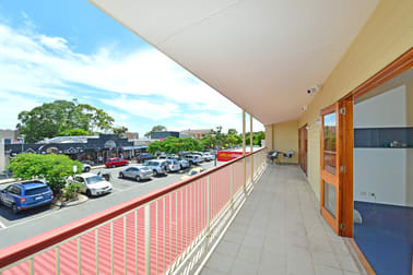 Suite 4/105 Poinciana Avenue Tewantin QLD 4565 - Image 2