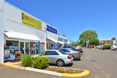 Shop 3/7 Norval Court Maroochydore QLD 4558 - Image 1
