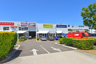 Shop 3/7 Norval Court Maroochydore QLD 4558 - Image 2