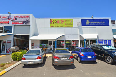 Shop 3/7 Norval Court Maroochydore QLD 4558 - Image 3