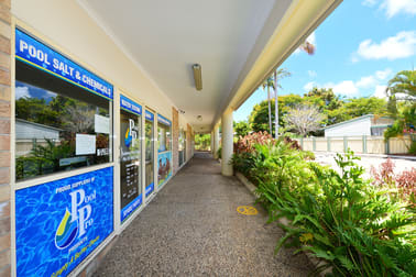 Lot 7/5-9 Lakeshore Avenue Buderim QLD 4556 - Image 3